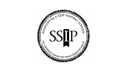SSIP